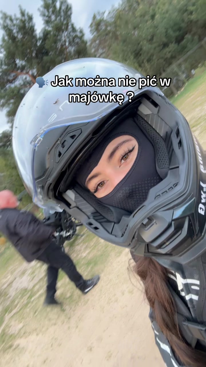 @Maina_LwG