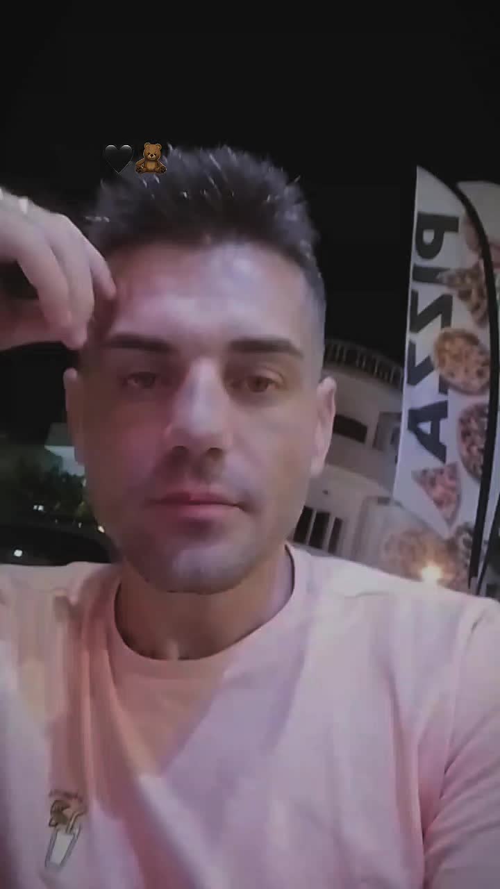 @ragazzo d'oro