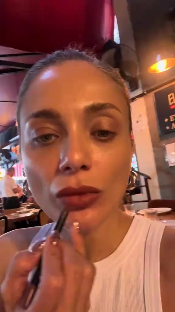 @Damla S&ouml;nmez