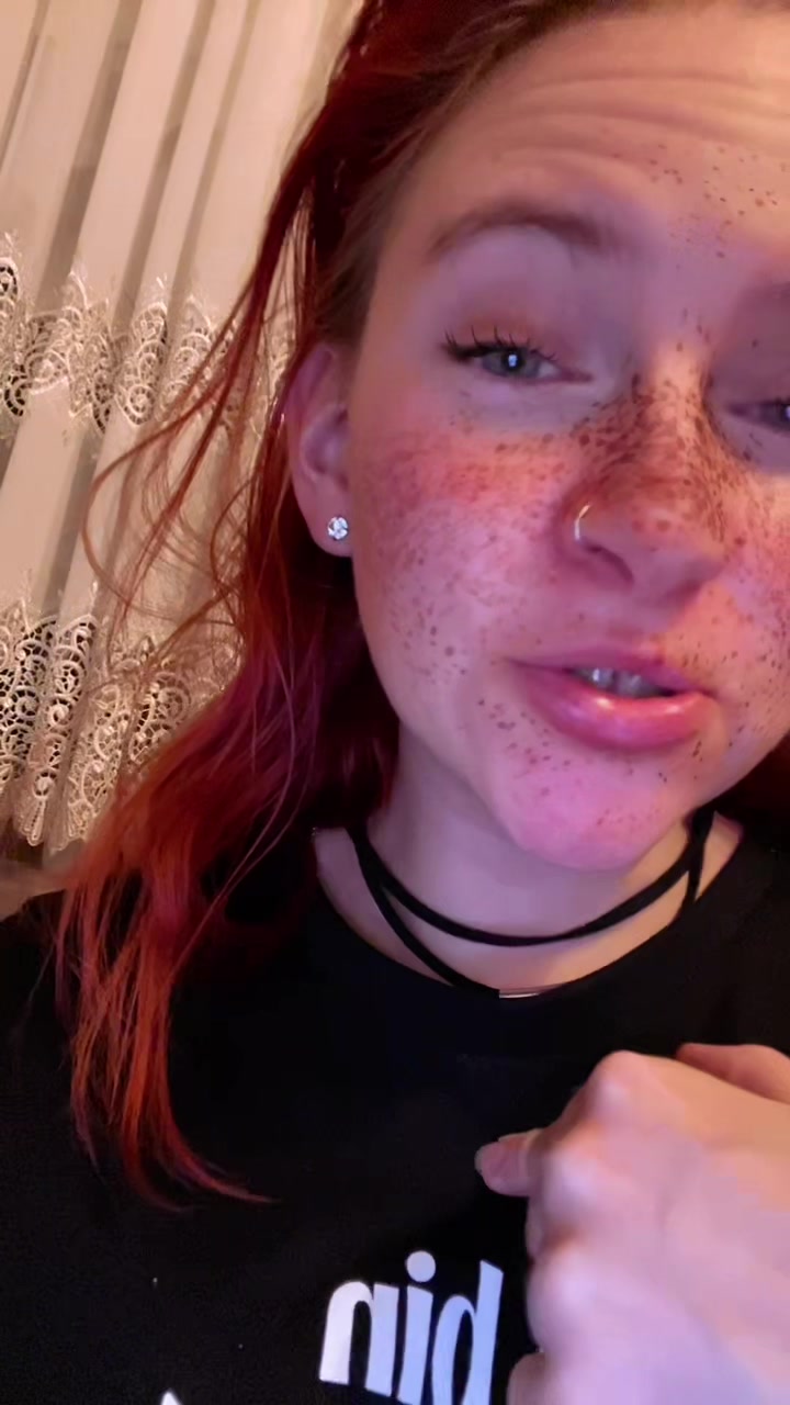 @x_tattoo_girl_23_x