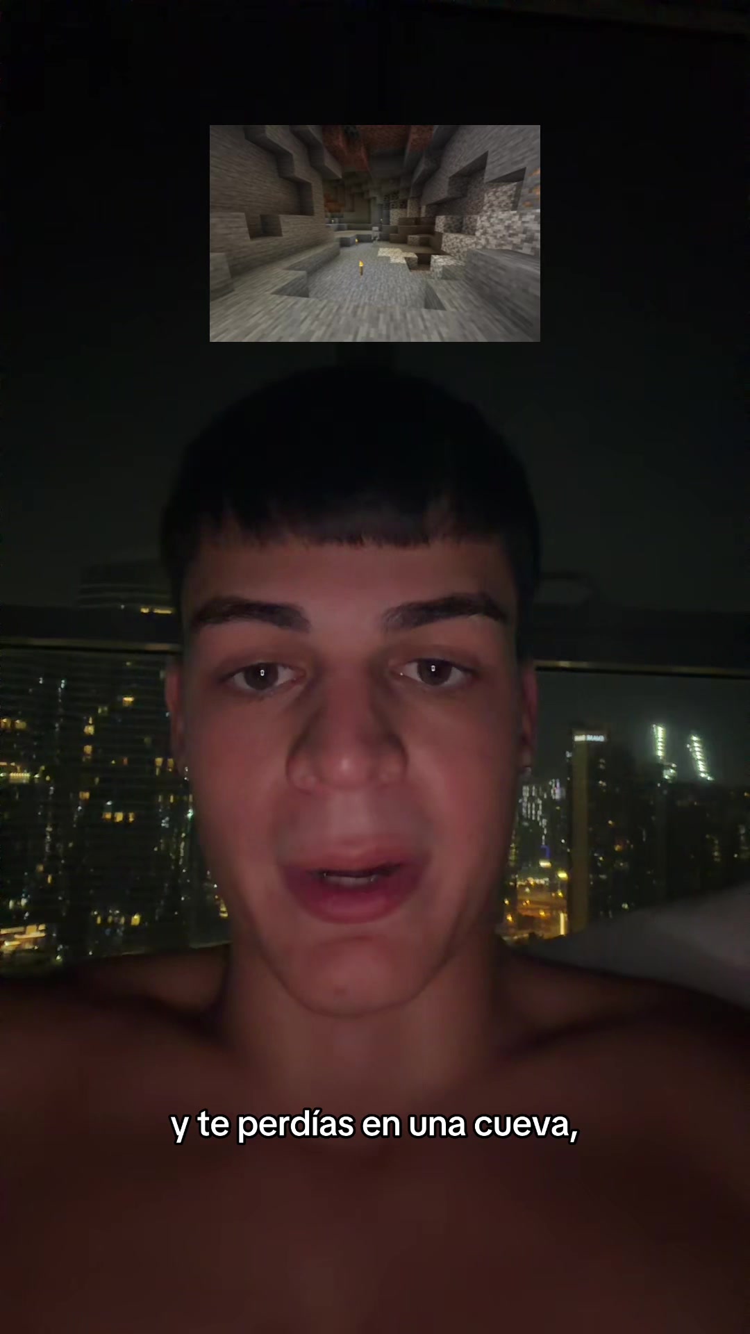@victtor