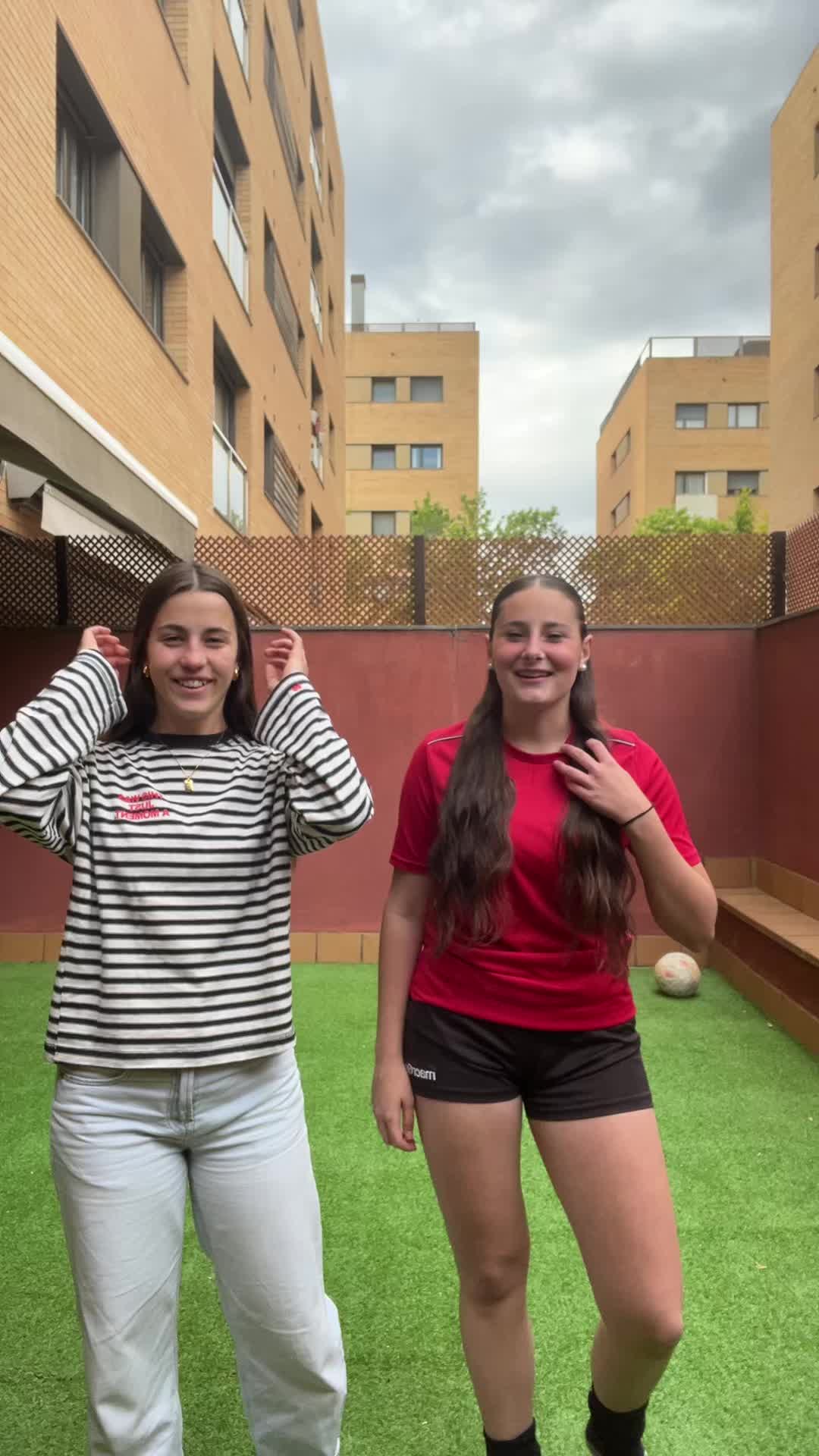 @lasdelcuadrado