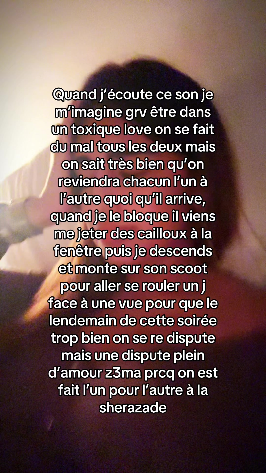 @lina