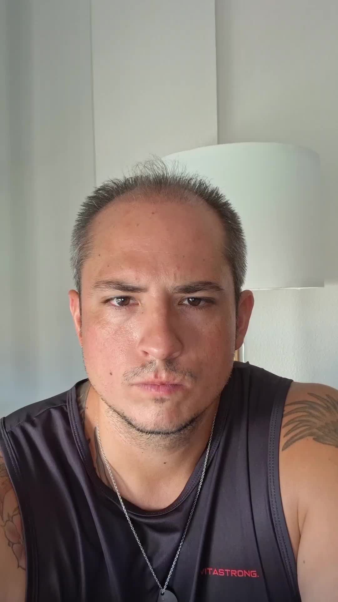@Palabra de Paraca