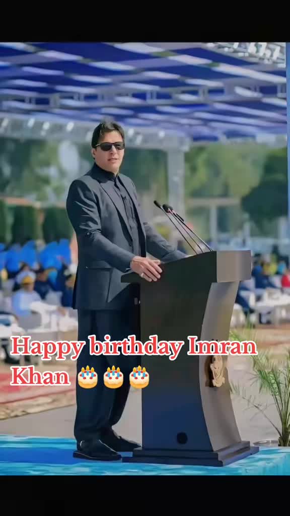 @💯❤️ماں کے لاڈلے♥️💯