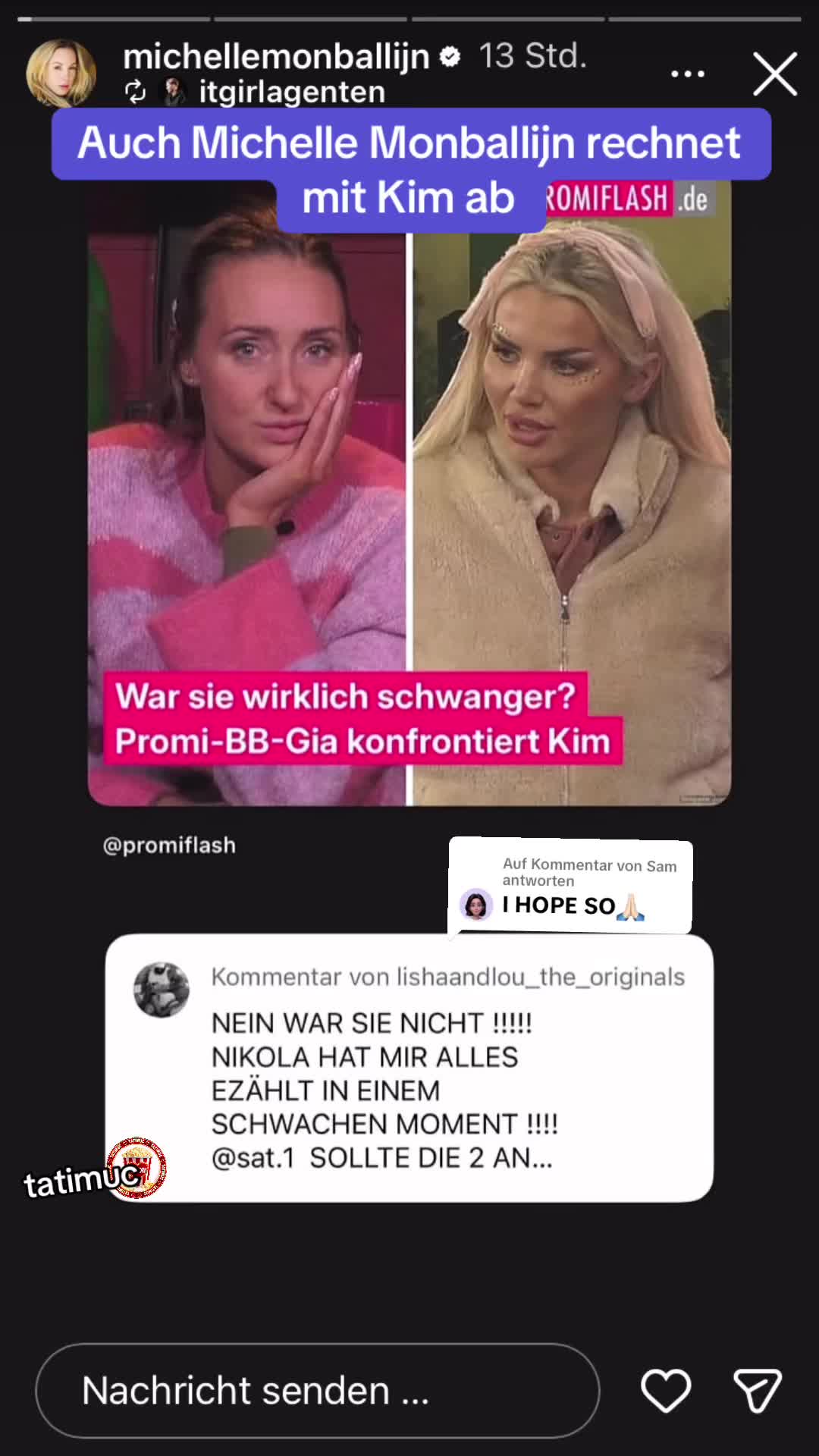 @tatimuctrashh
