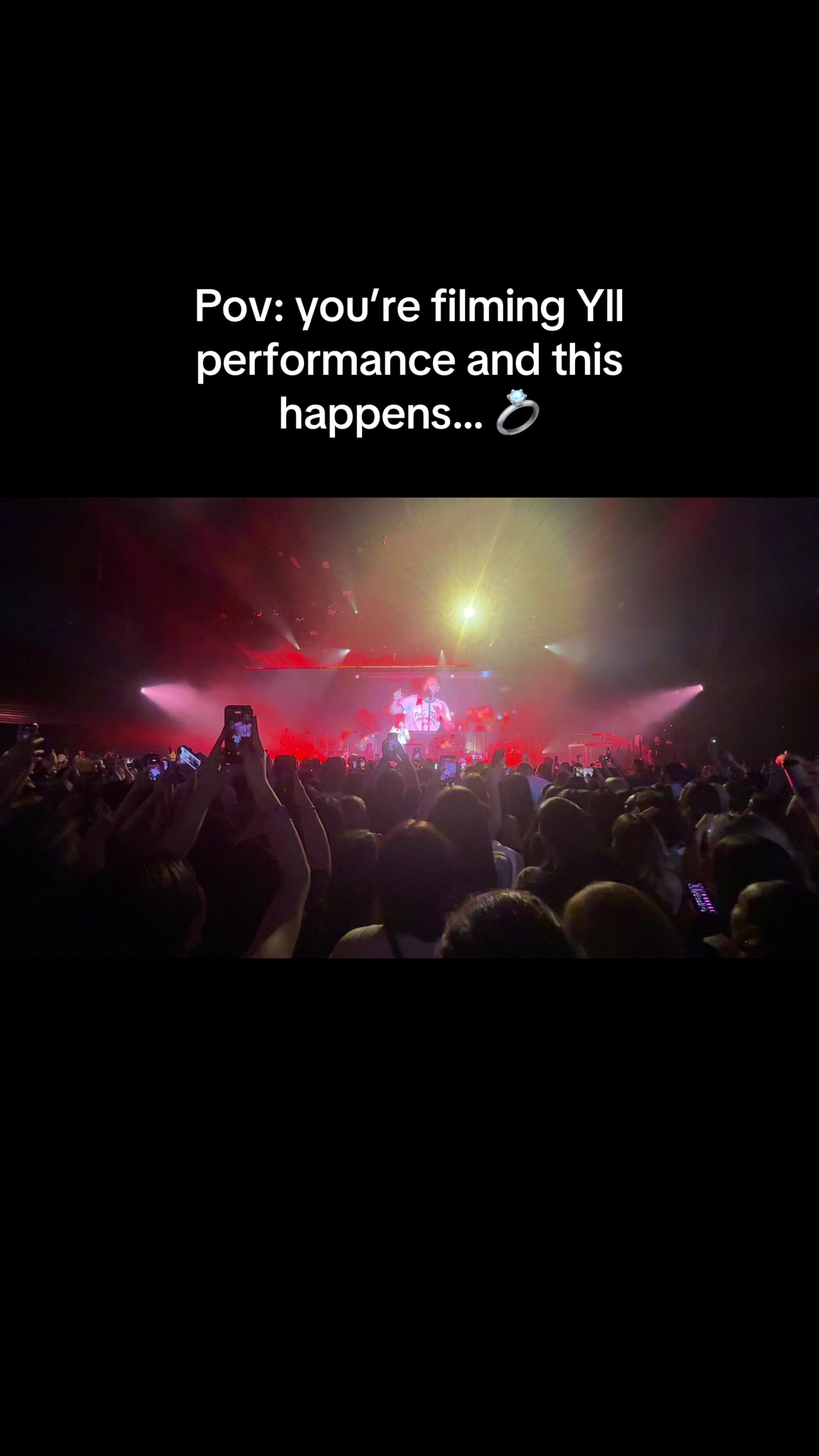 @ＢＭ🧊