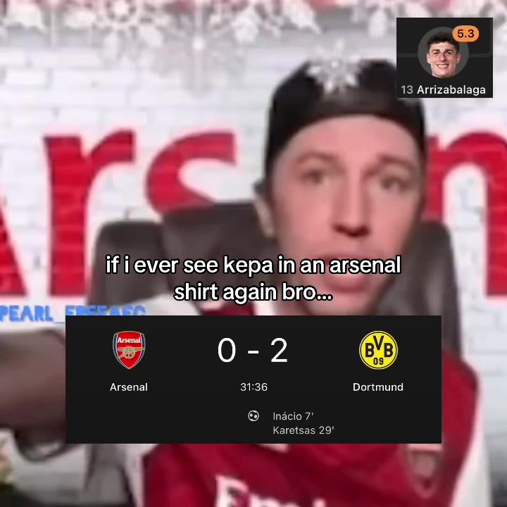 @lew.szn