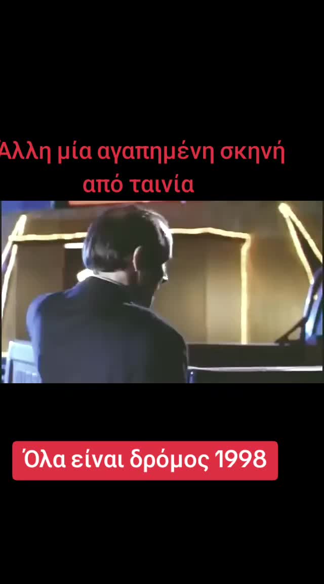 @🔅𝔻𝔼𝕌𝕊-𝕏🔅