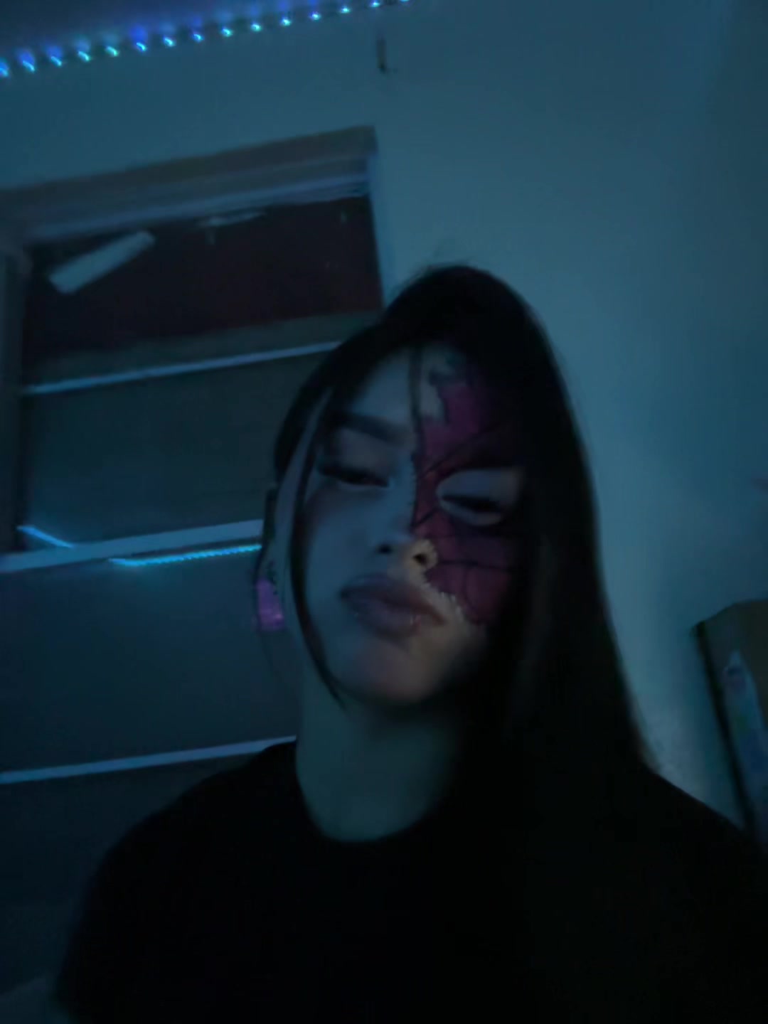 @alejandrasilava0x