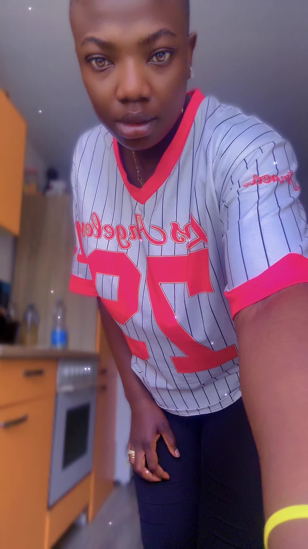 @👑 ℂℝ𝔽 𝕄𝕌𝕄𝕄𝕐 ℂ$𝕁 👑 💍