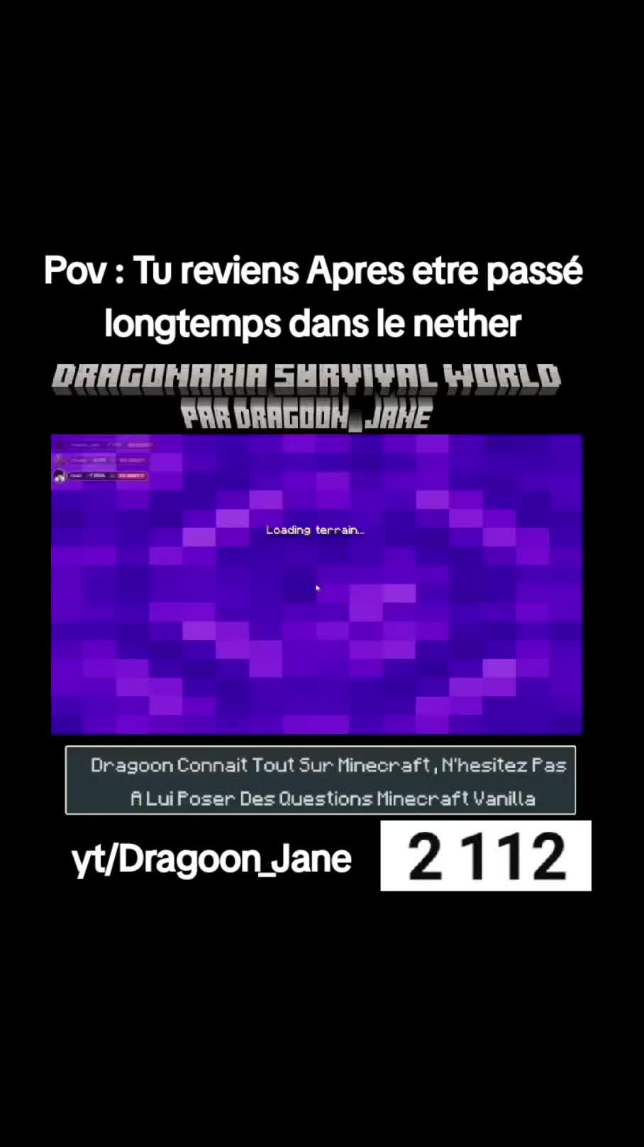 @Dragoon_Jane