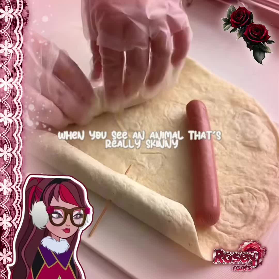 @โซๅฝกโฃ๏ธ๐
๐๐ ๐๐ฆโฃ๏ธใโ