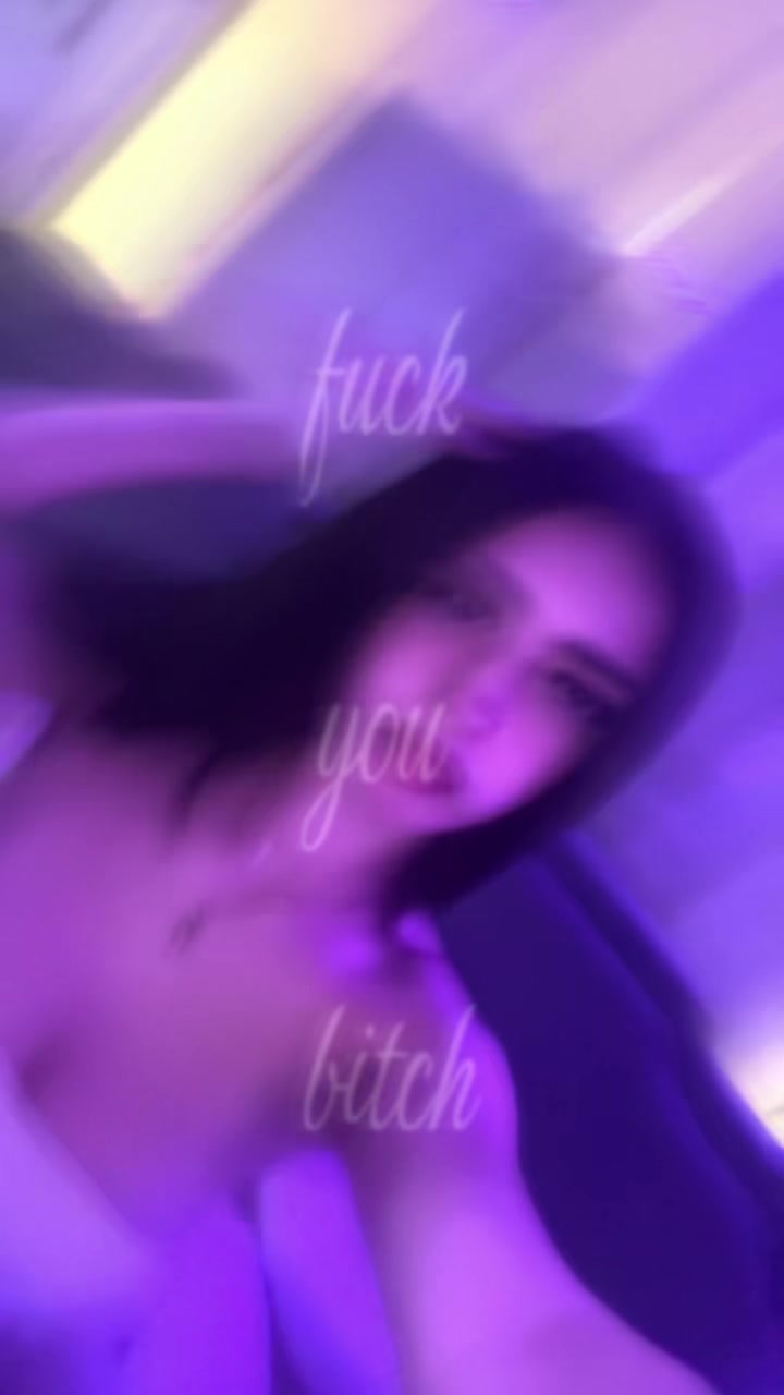 @lex.migrwm