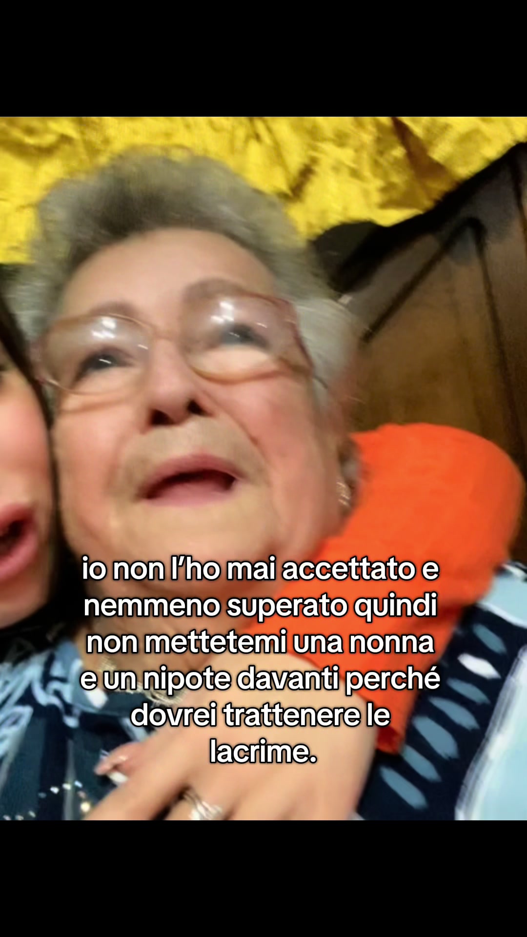 @ramonsss
