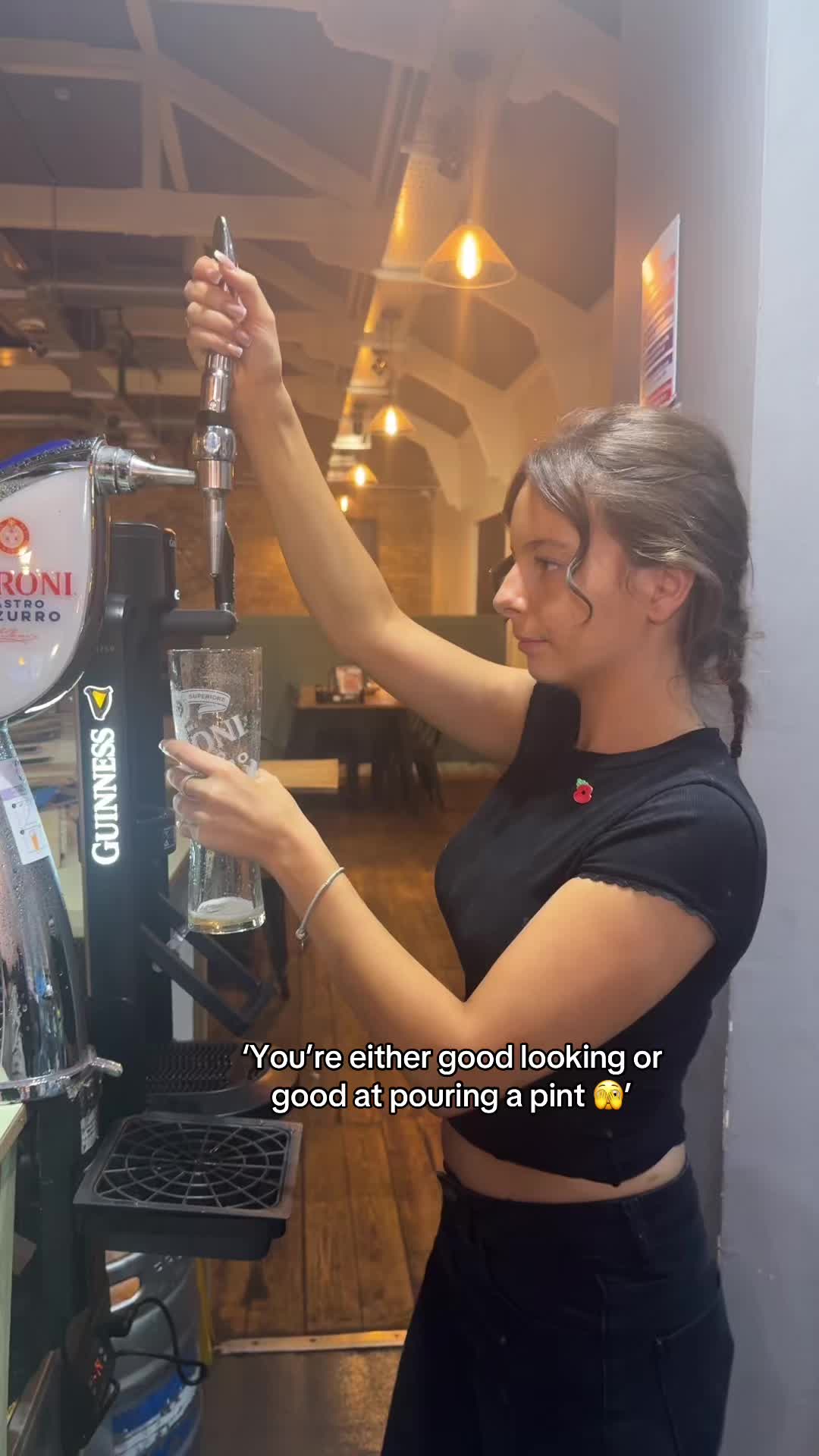 @kitchenandcoffeee