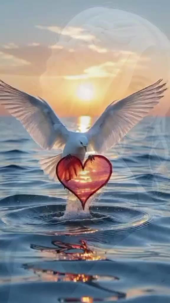 @💦💞Bokkie Pelzer💦💞