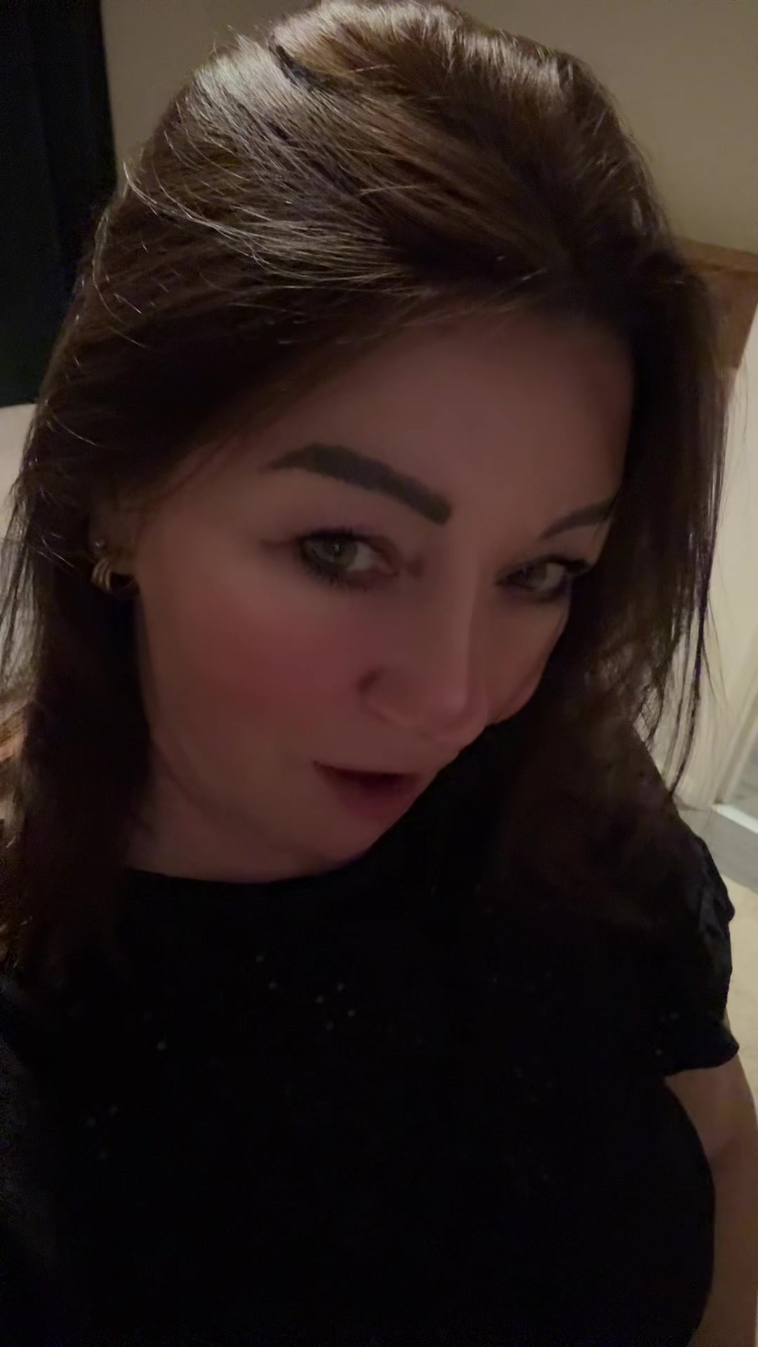 @shaztictcoktic