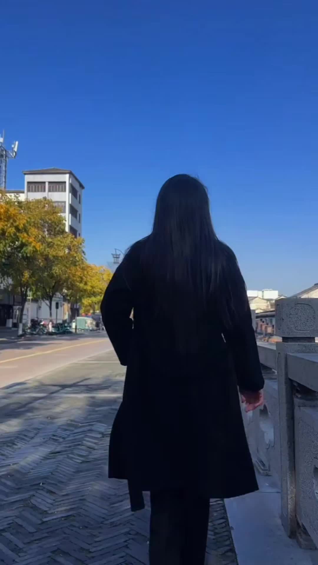 @𝓛𝓲𝓽𝓽𝓵𝓮 𝓹𝓻𝓲𝓷𝓬𝓮𝓼𝓼