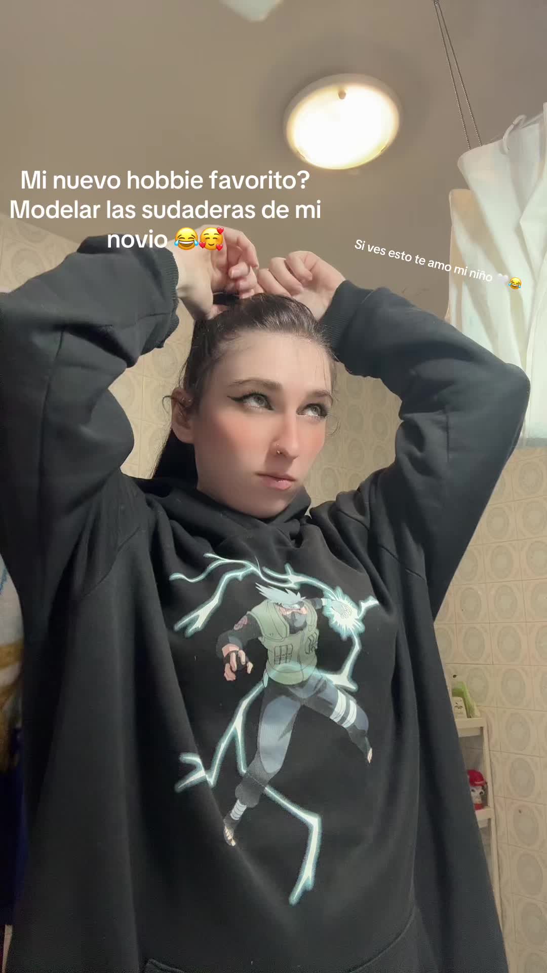 @lauraaliste97