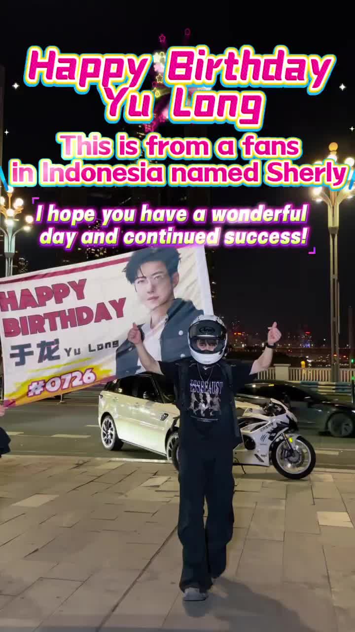@sherly07