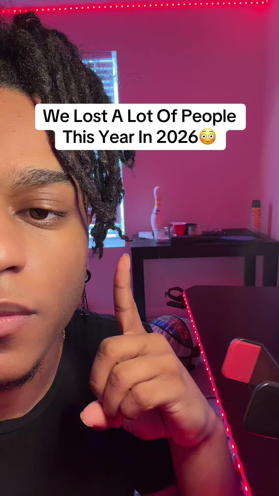 @ItsMarr&trade;