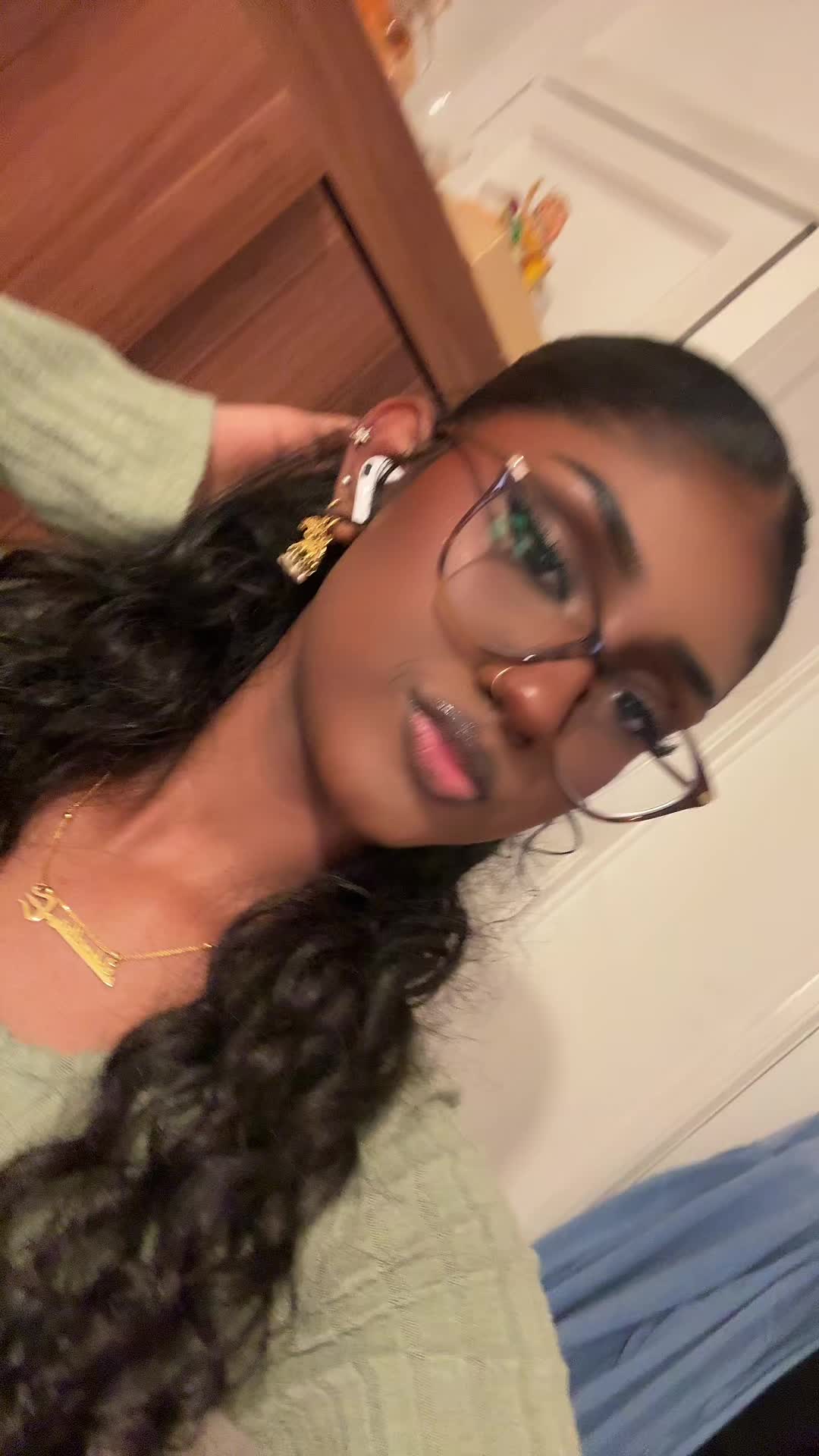 @𝓐𝓼𝓱𝓷𝓮𝓽𝓱𝓪 🪷