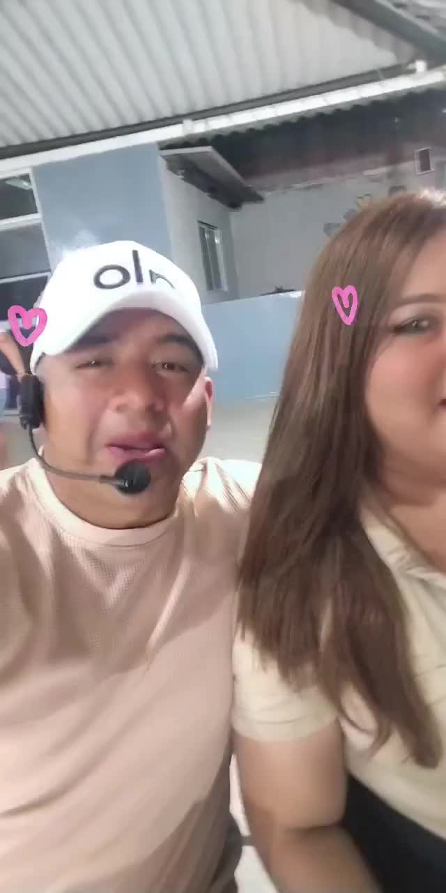 @Aly💜