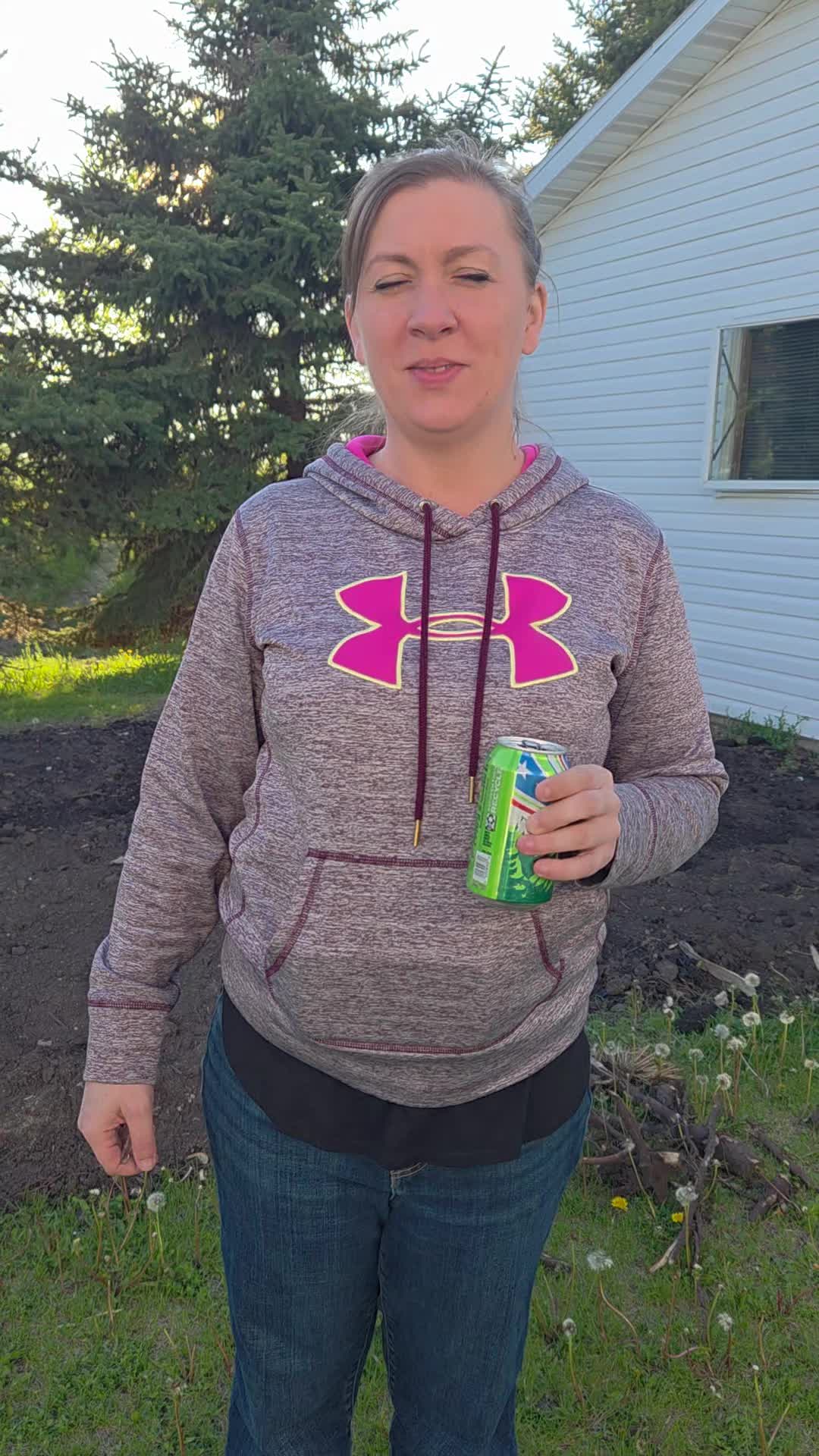 @sieramist