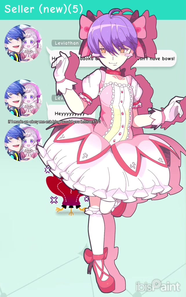 @𝗣𝗢𝗪( ≧ᗜ≦)