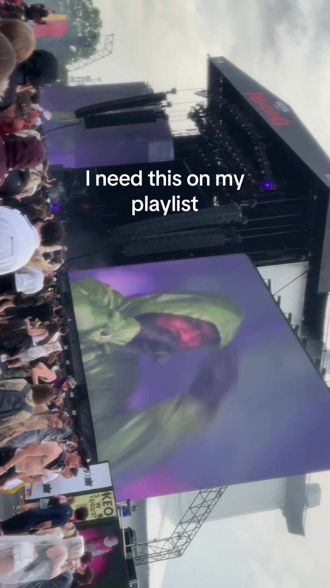 @Tink