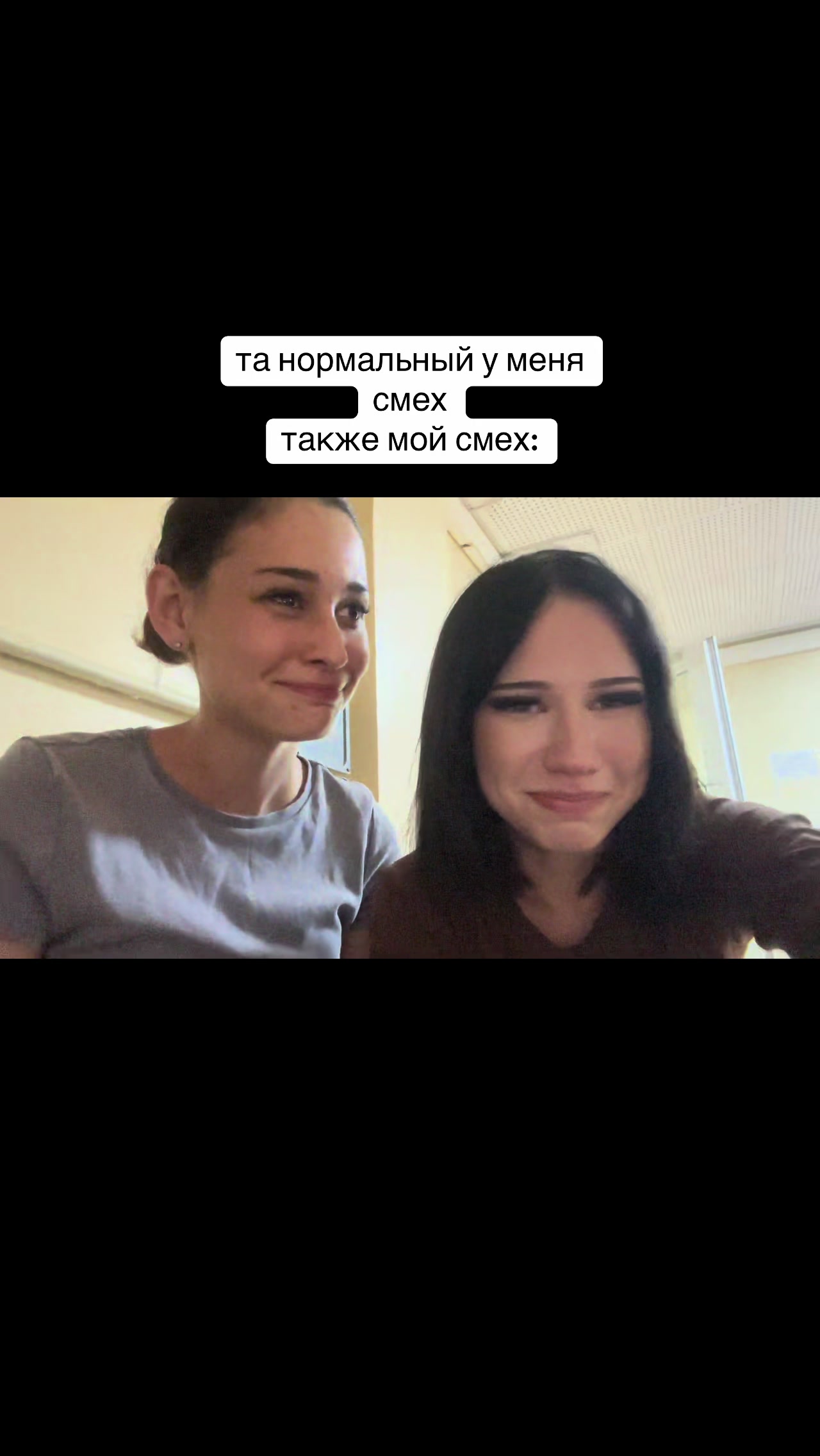 @m&rsquo;ddvs
