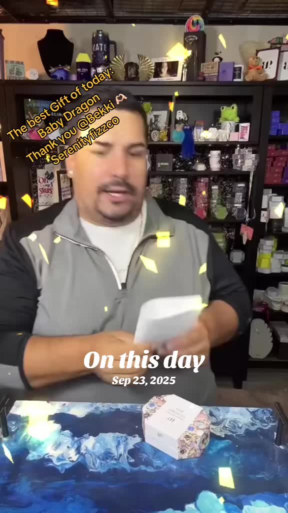 @foster dad on a Mission