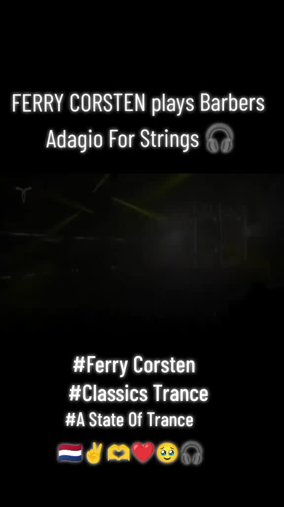 @ASOT2027AHOY🇳🇱