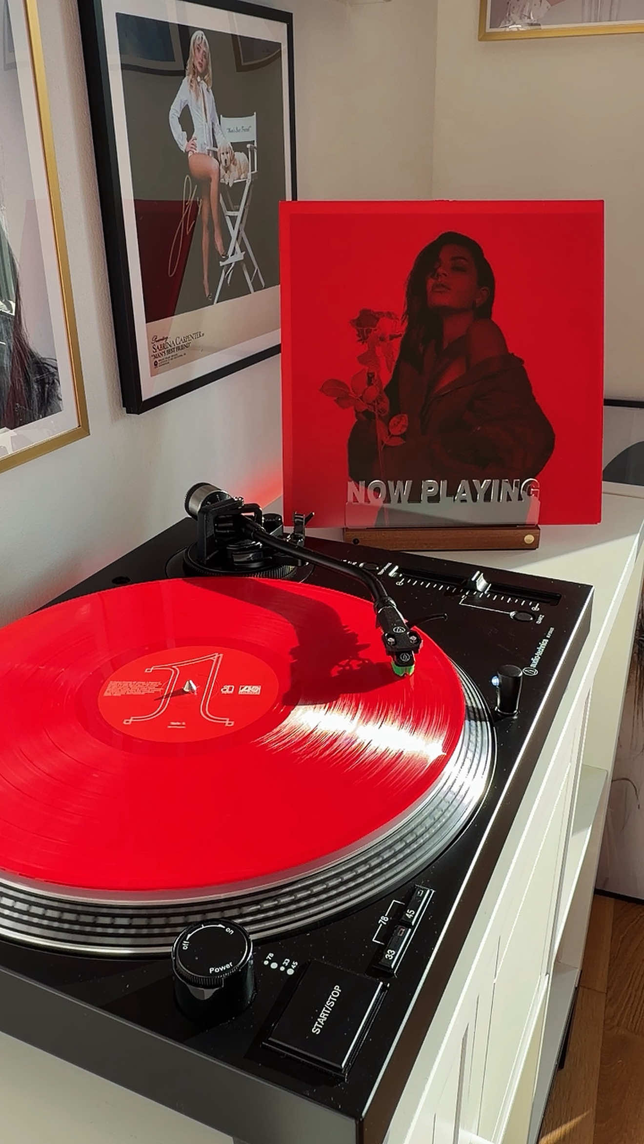 @Matteo.Vinyl