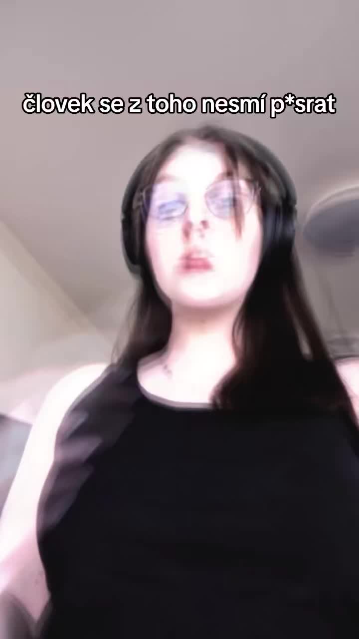 @Pavlínka👊🌹
