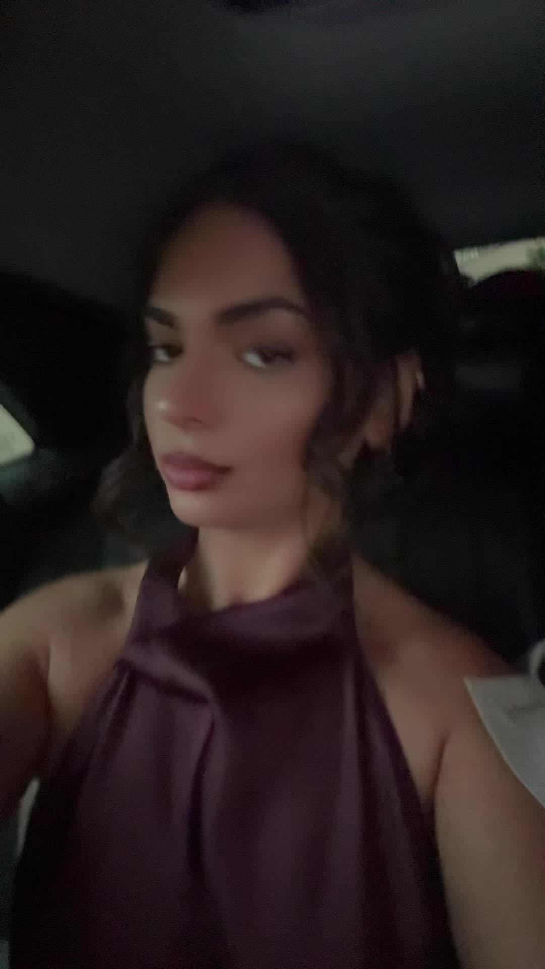 @joannashaba