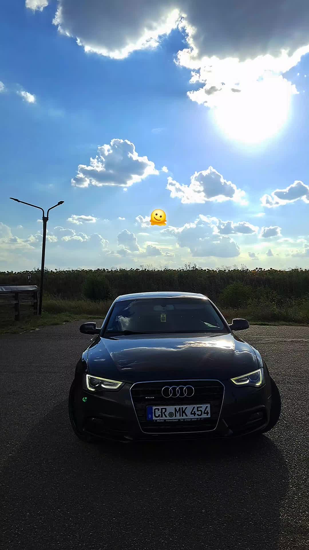 @𝐃𝐞𝐧𝐢𝐬 👑