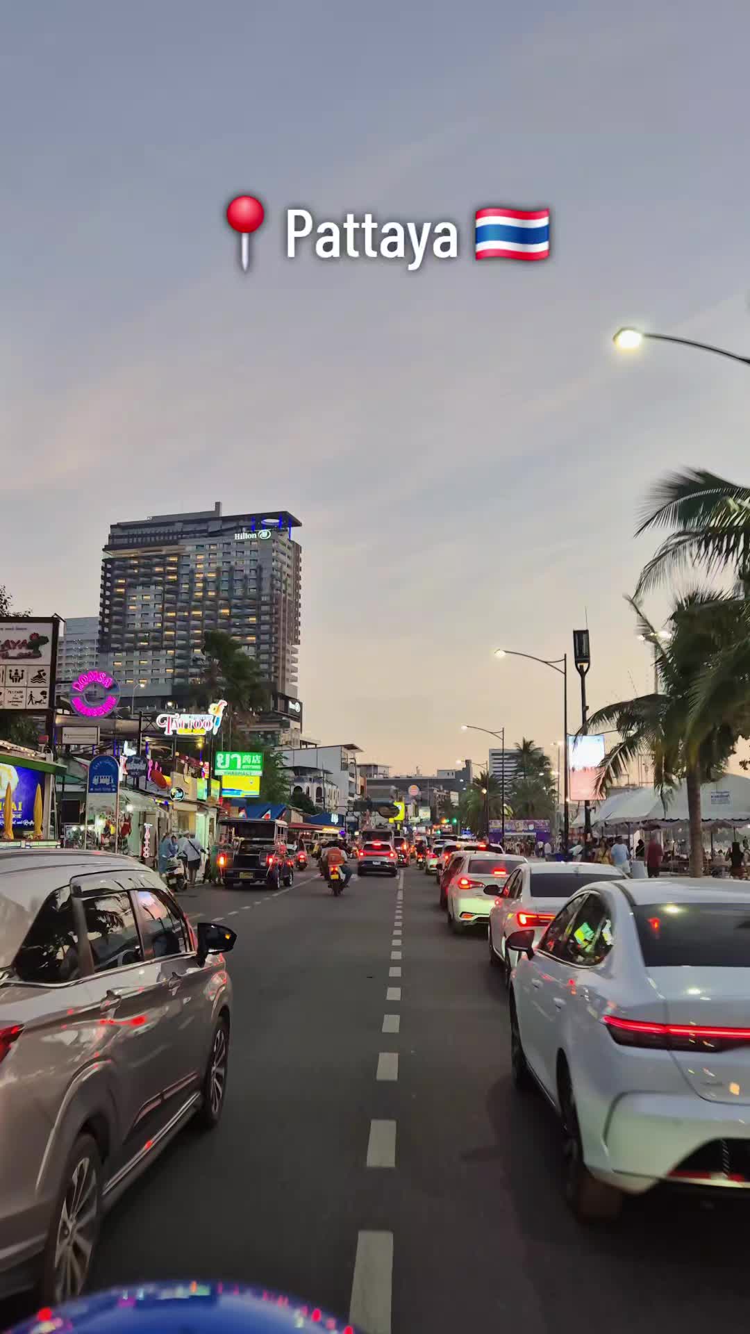 @Farang Man