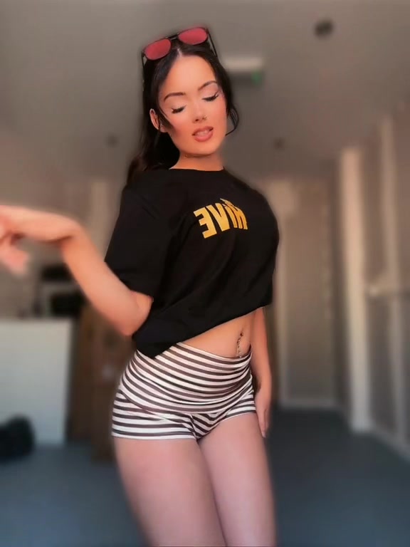 @Alexis-roseFinlay