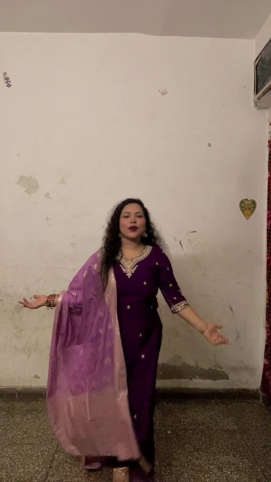 @Pinki Kumari