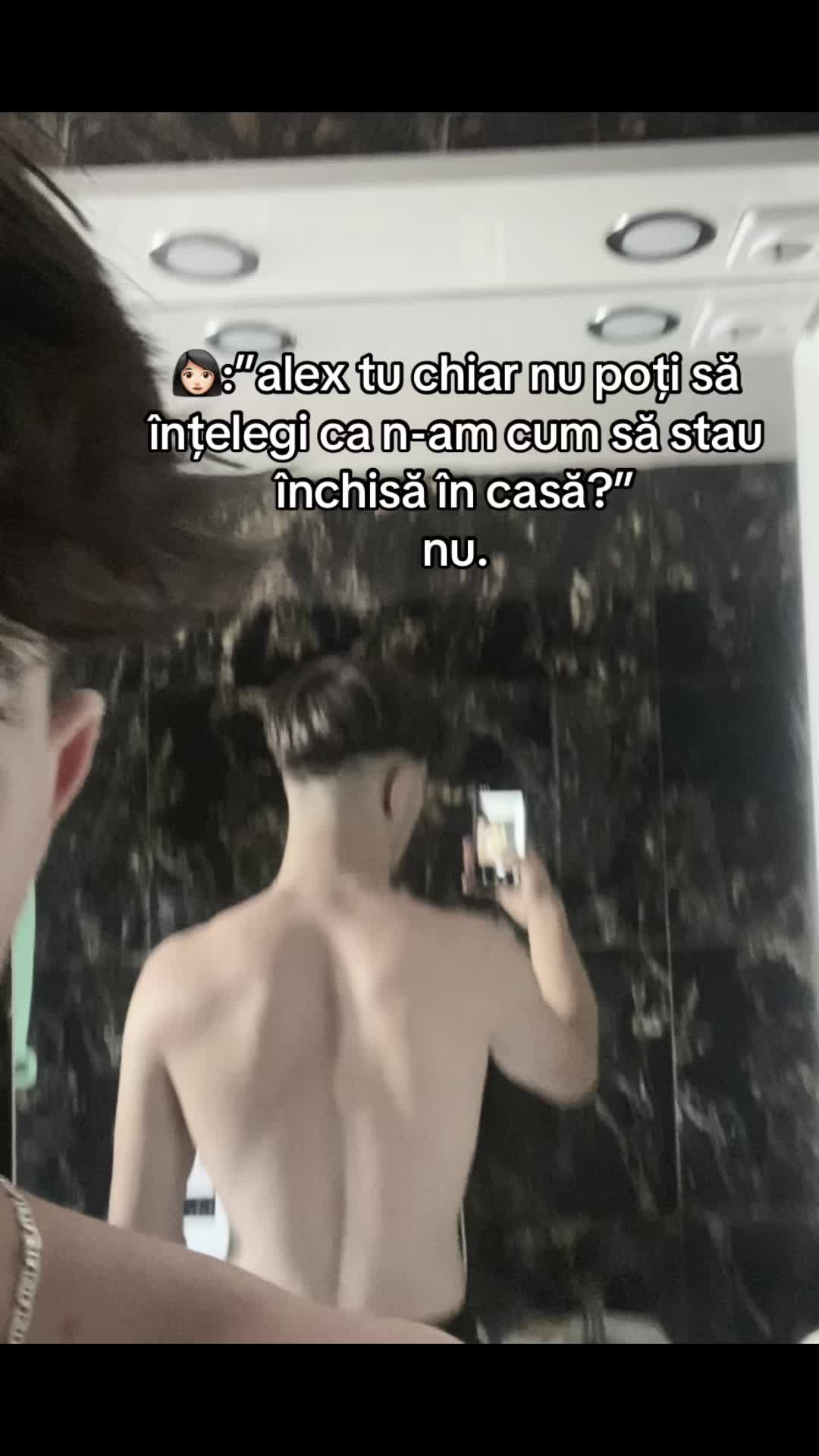 @alex.chm16