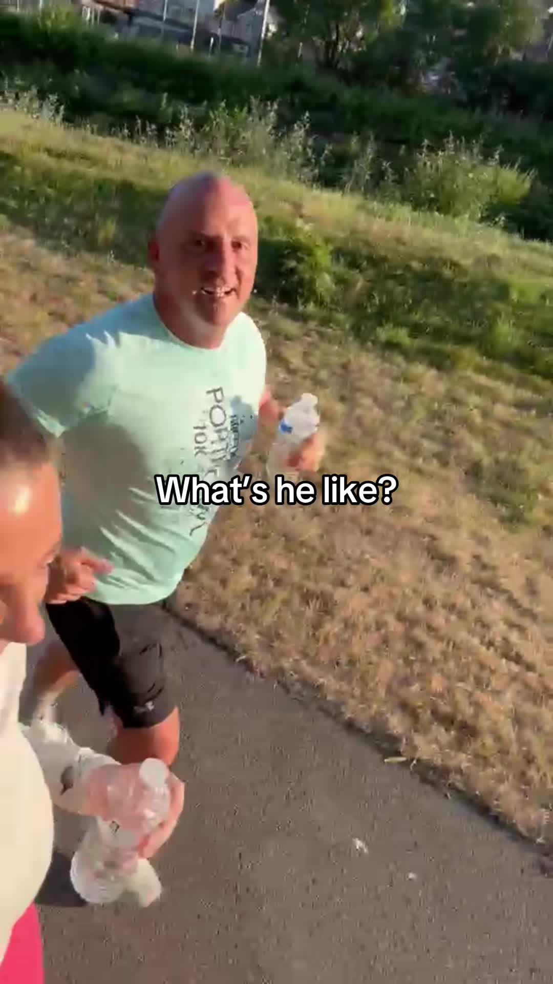 @Nikki Jones