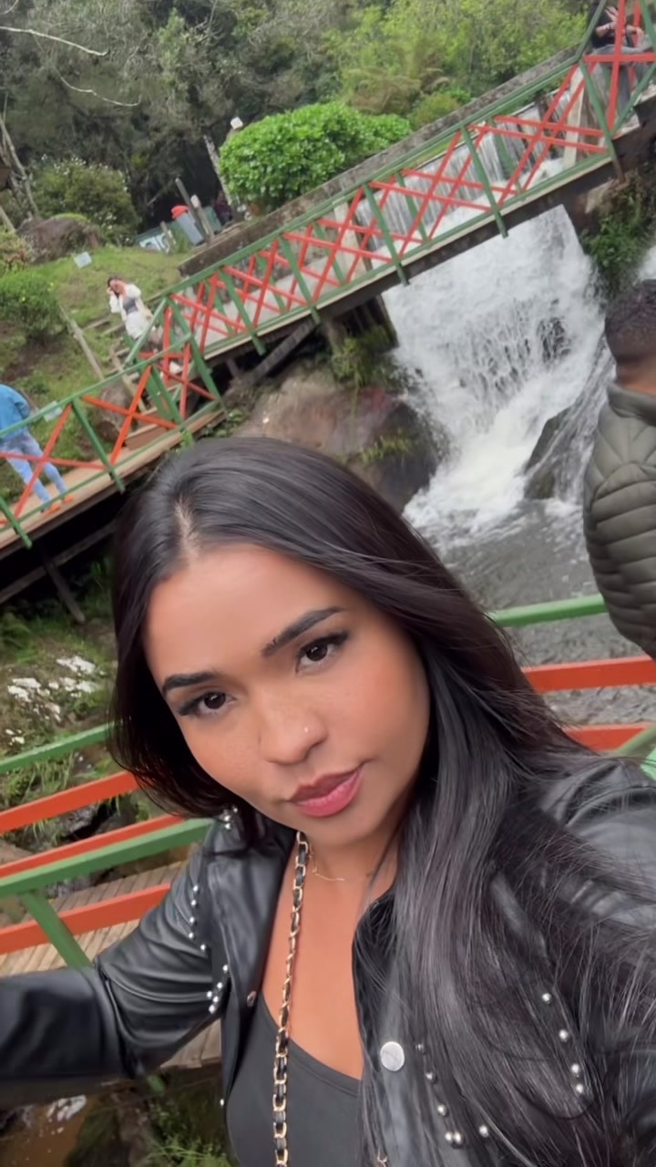 @Liigia Bruna
