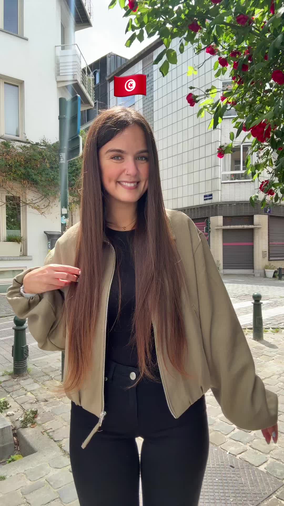 @emnipemni2.0🇹🇳