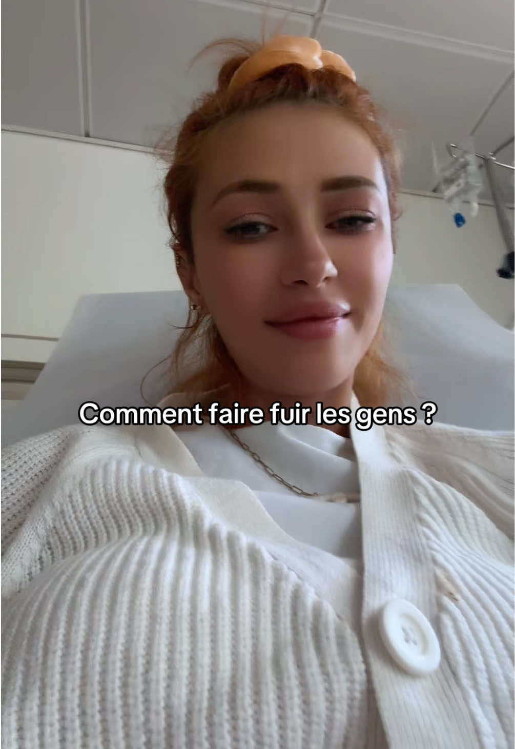 @TALISSASBL