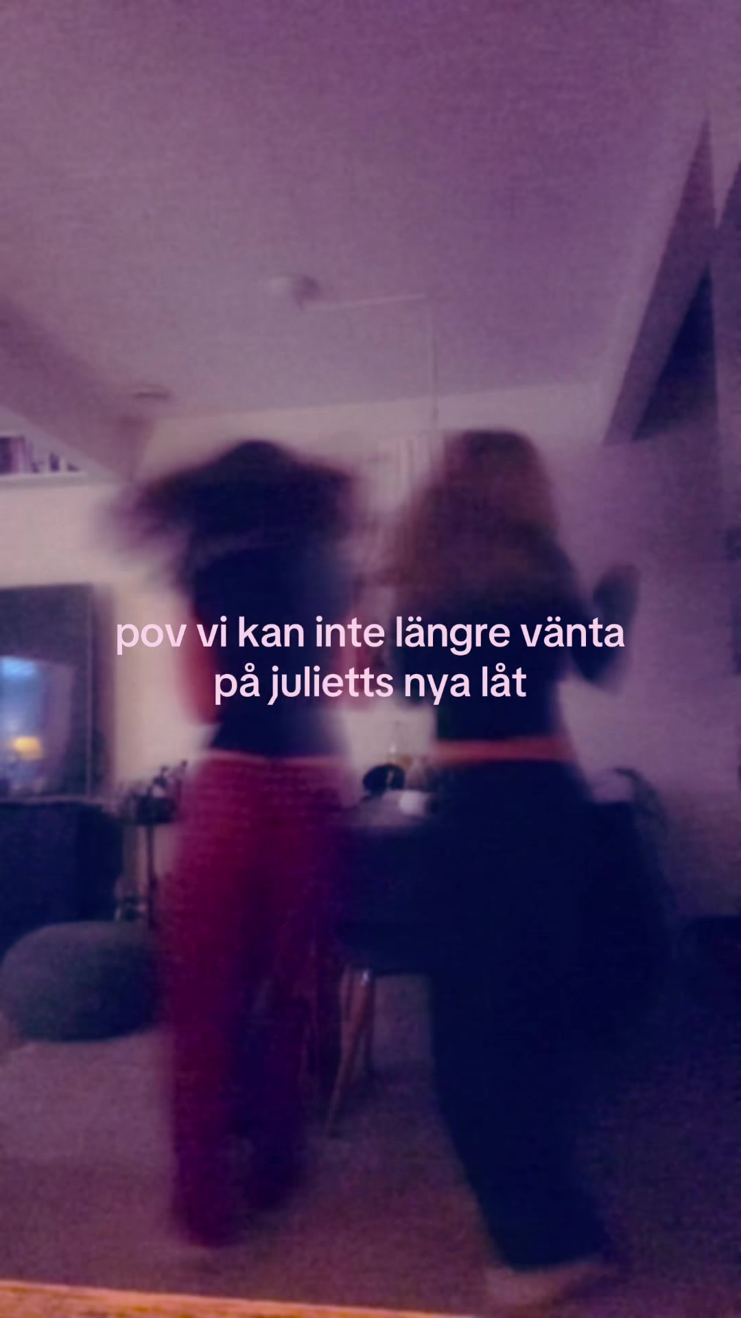 @Filippa Juhlin