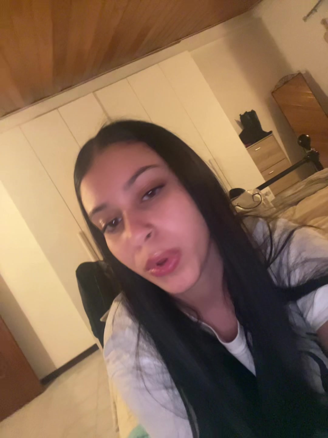 @Giorgia_ganci16👑