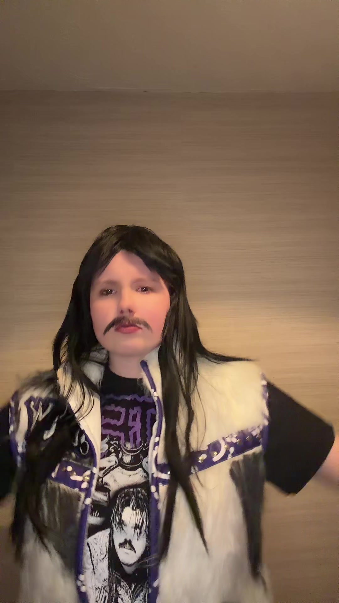 @kxshinada