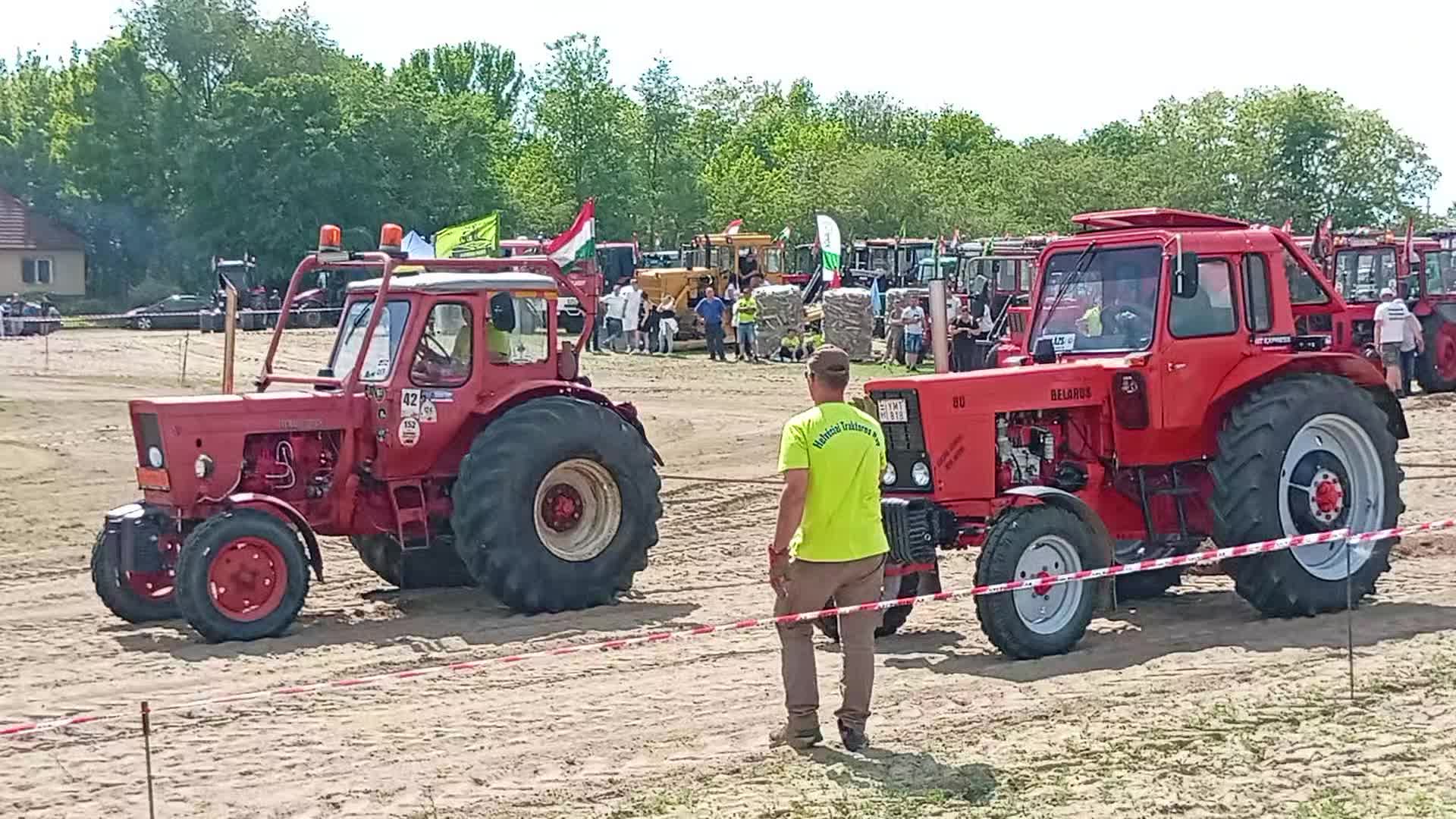 @Rózsa Mihály 🦂